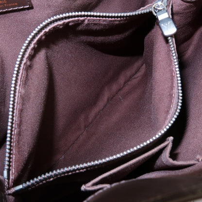 Image 24