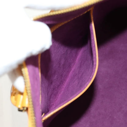 Image 20