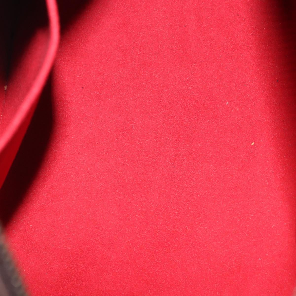 Image 17