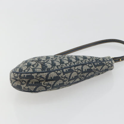 Image 21