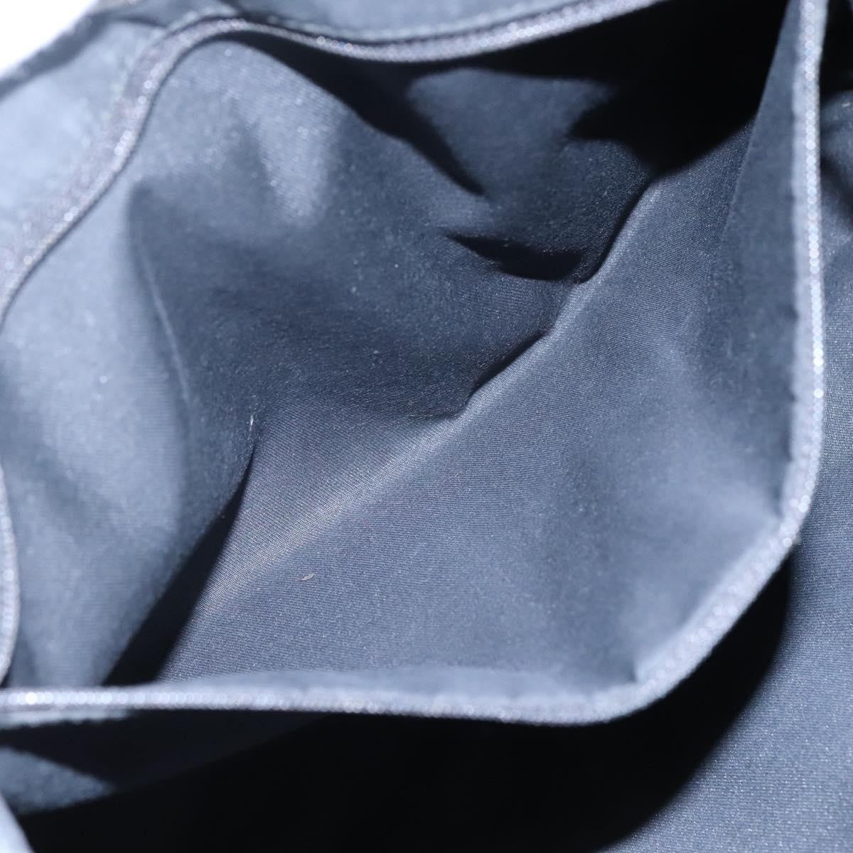 Image 22