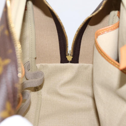 Image 20