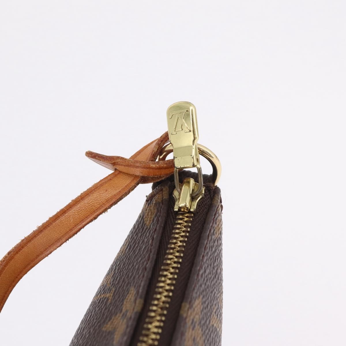 Image 22