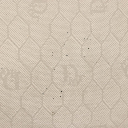Image 17