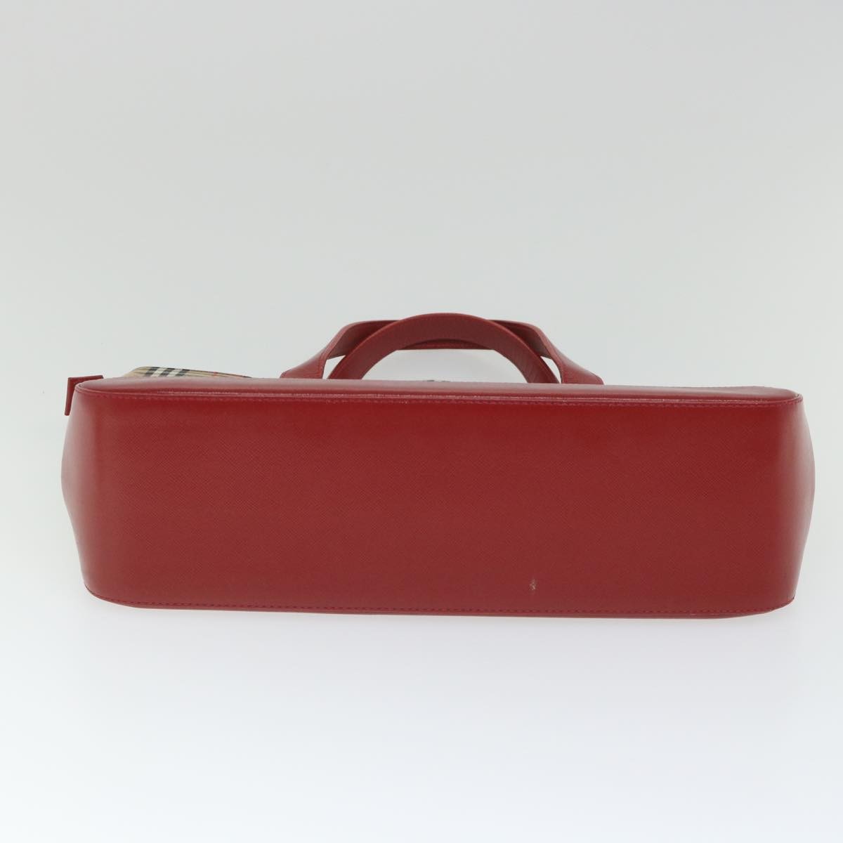 Image 13