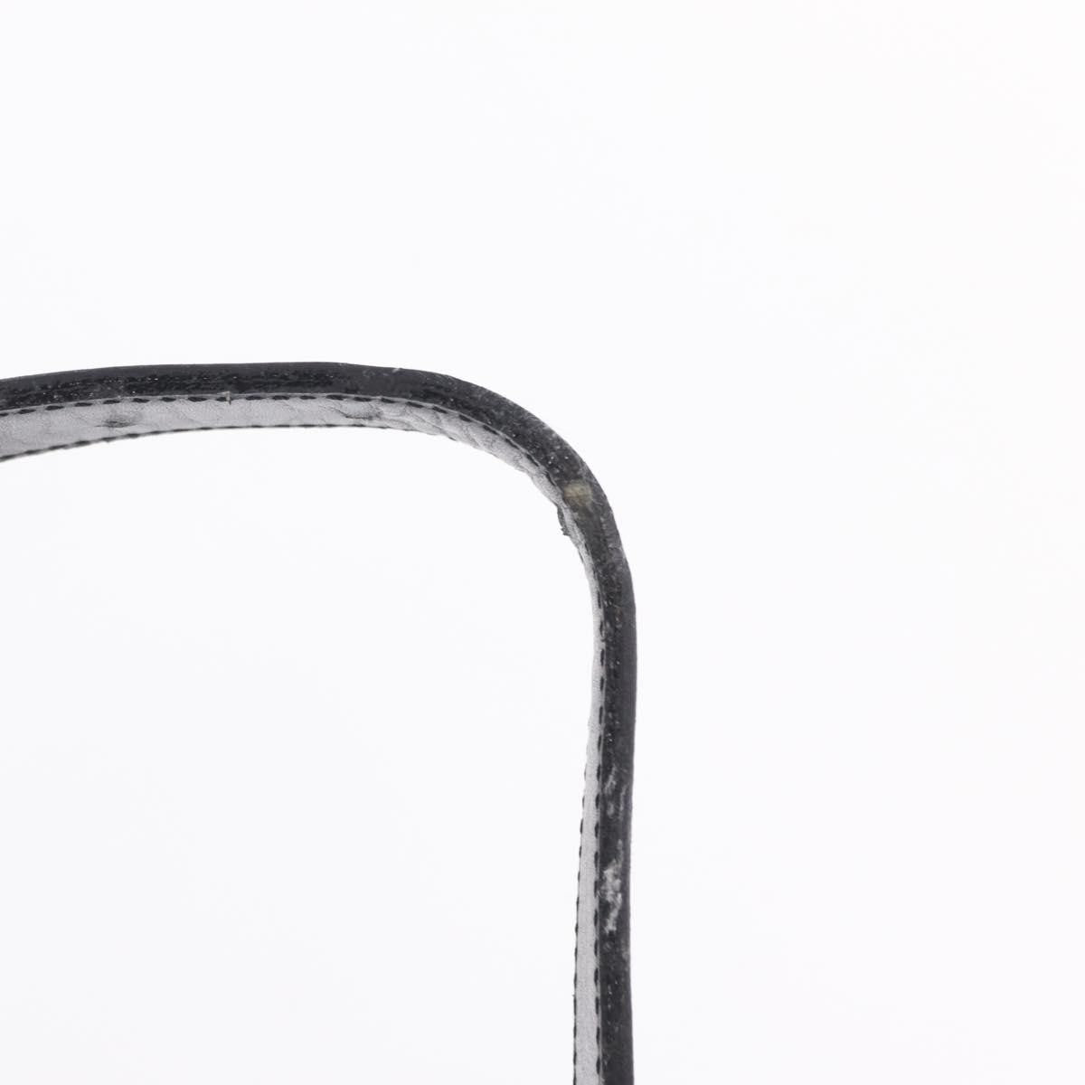 Image 21