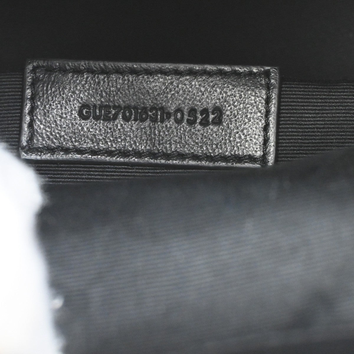 Image 7