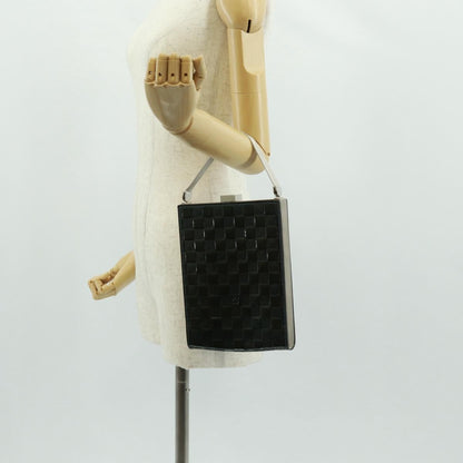 Image 14