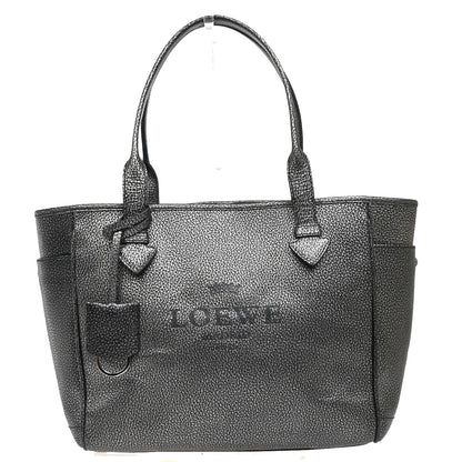 Loewe Heritage Leather Product Image