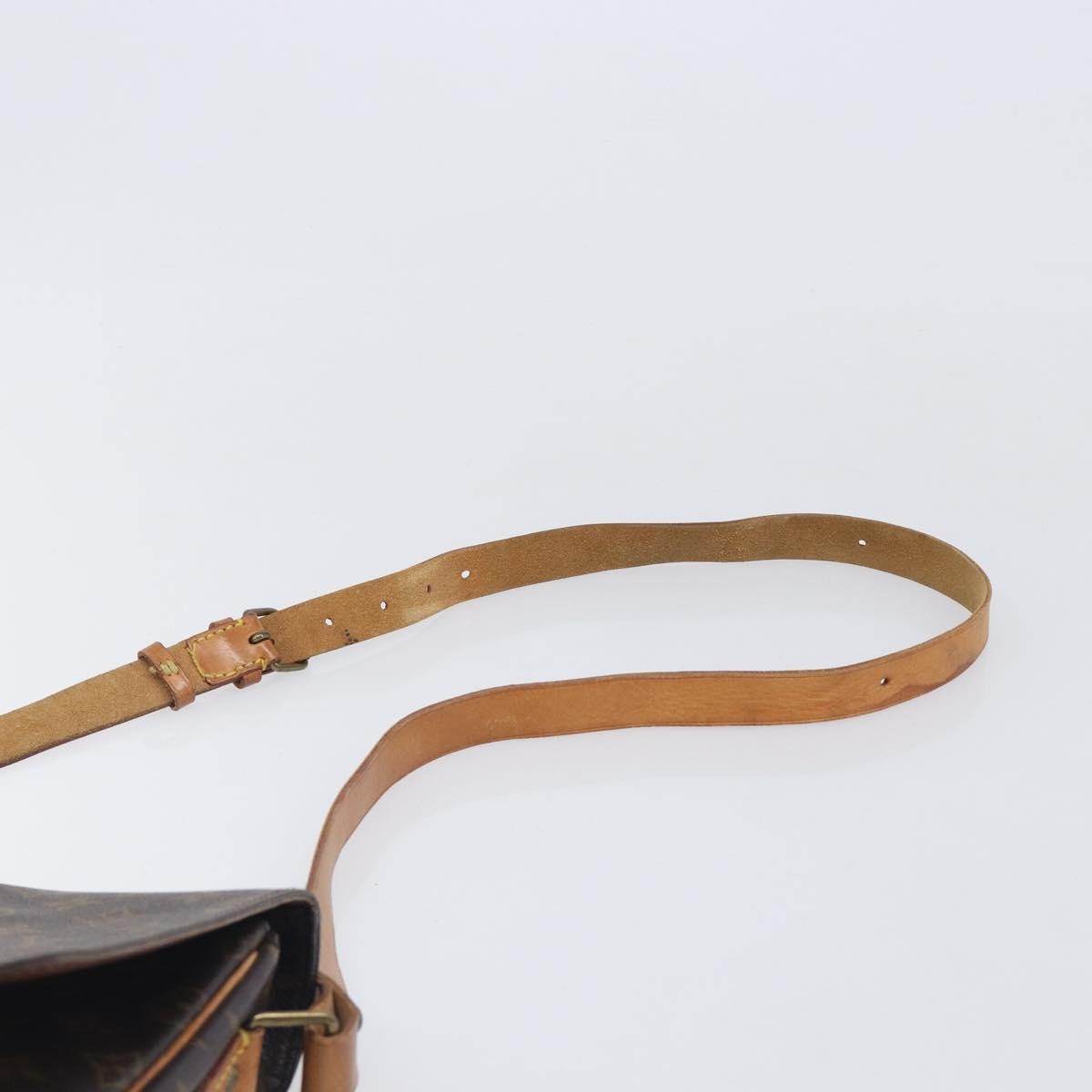 Image 18