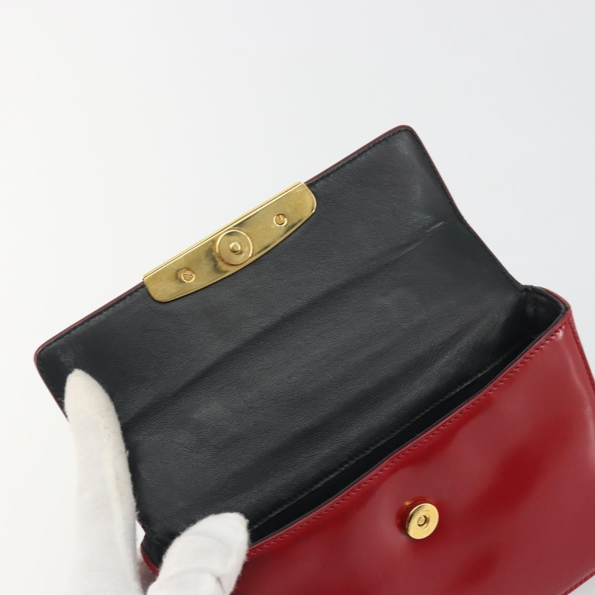 Image 21