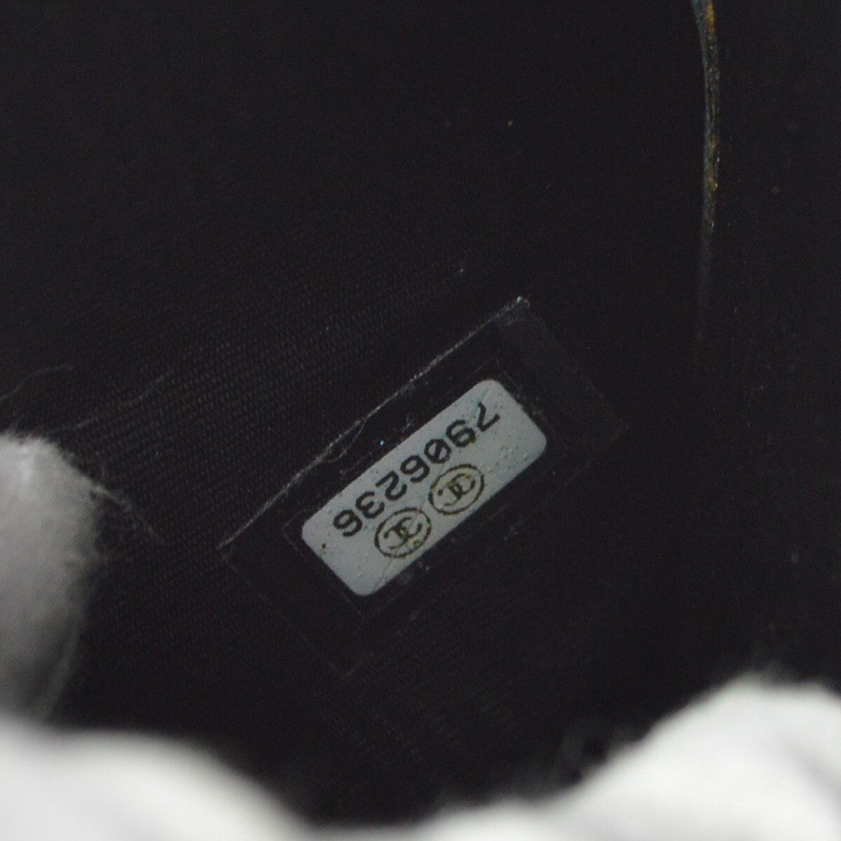 Image 6