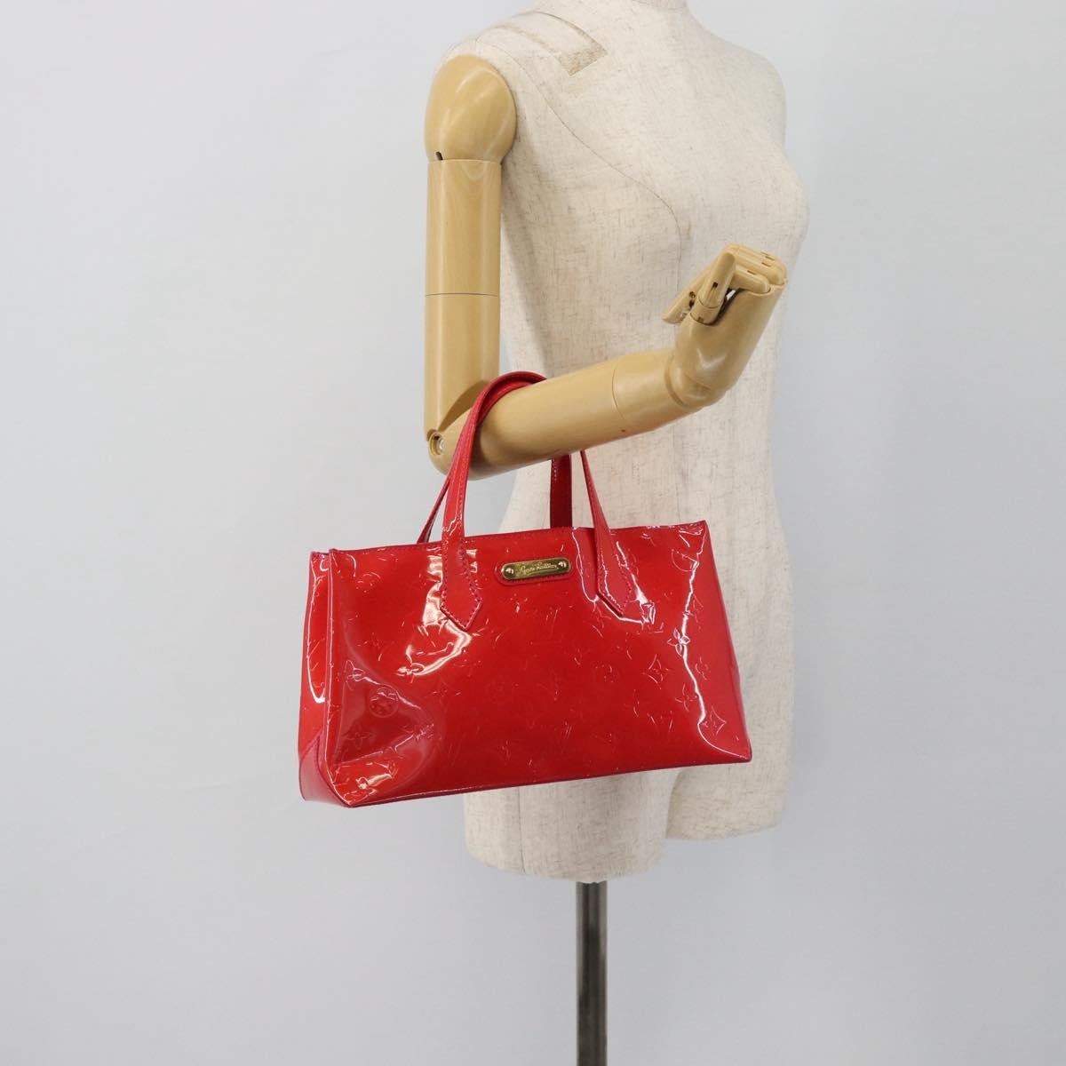 Image 14