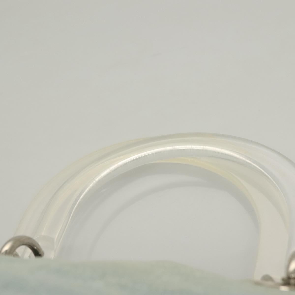 Image 22