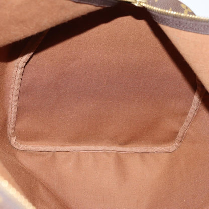 Image 21