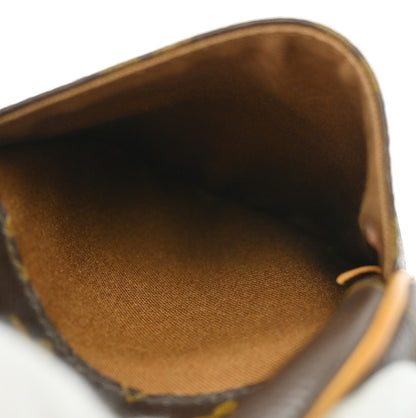 Image 13