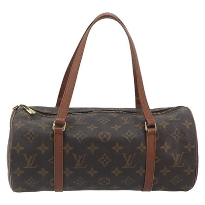 Louis Vuitton Papillon Monogram 30