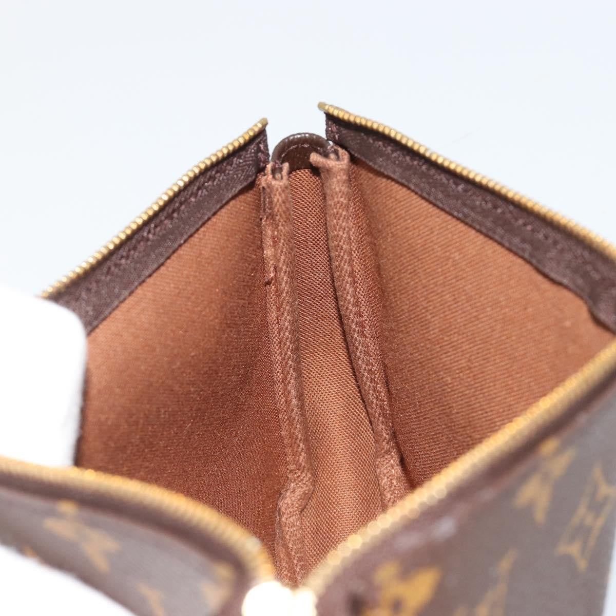 Image 22