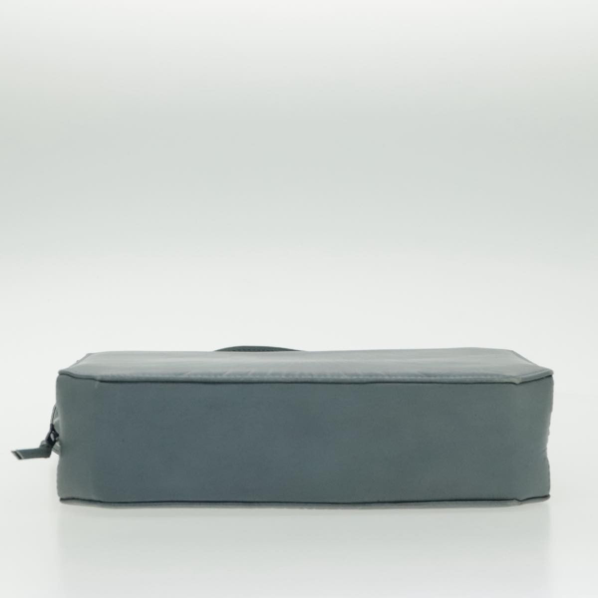 Image 21