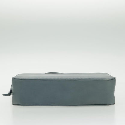 Image 21