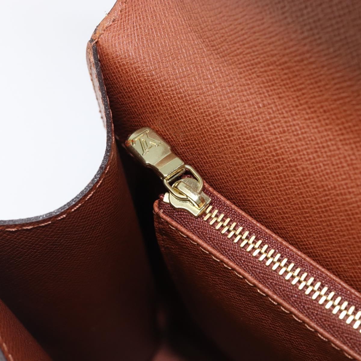 Image 21