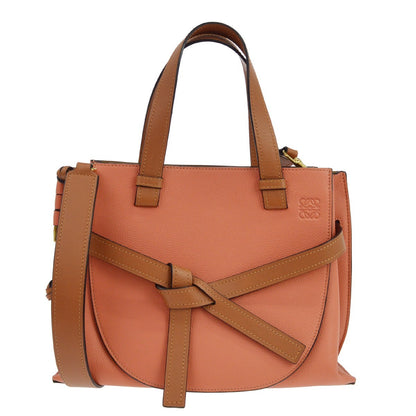 Loewe Gate Leather Mini