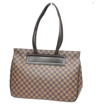Louis Vuitton Parioli Damier GM