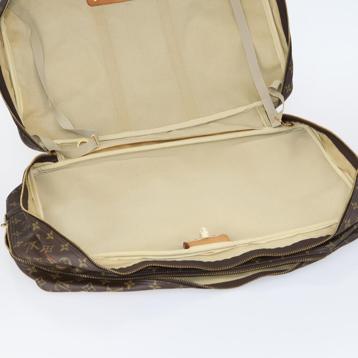 Image 24