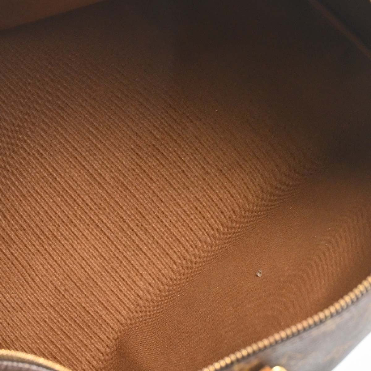Image 14