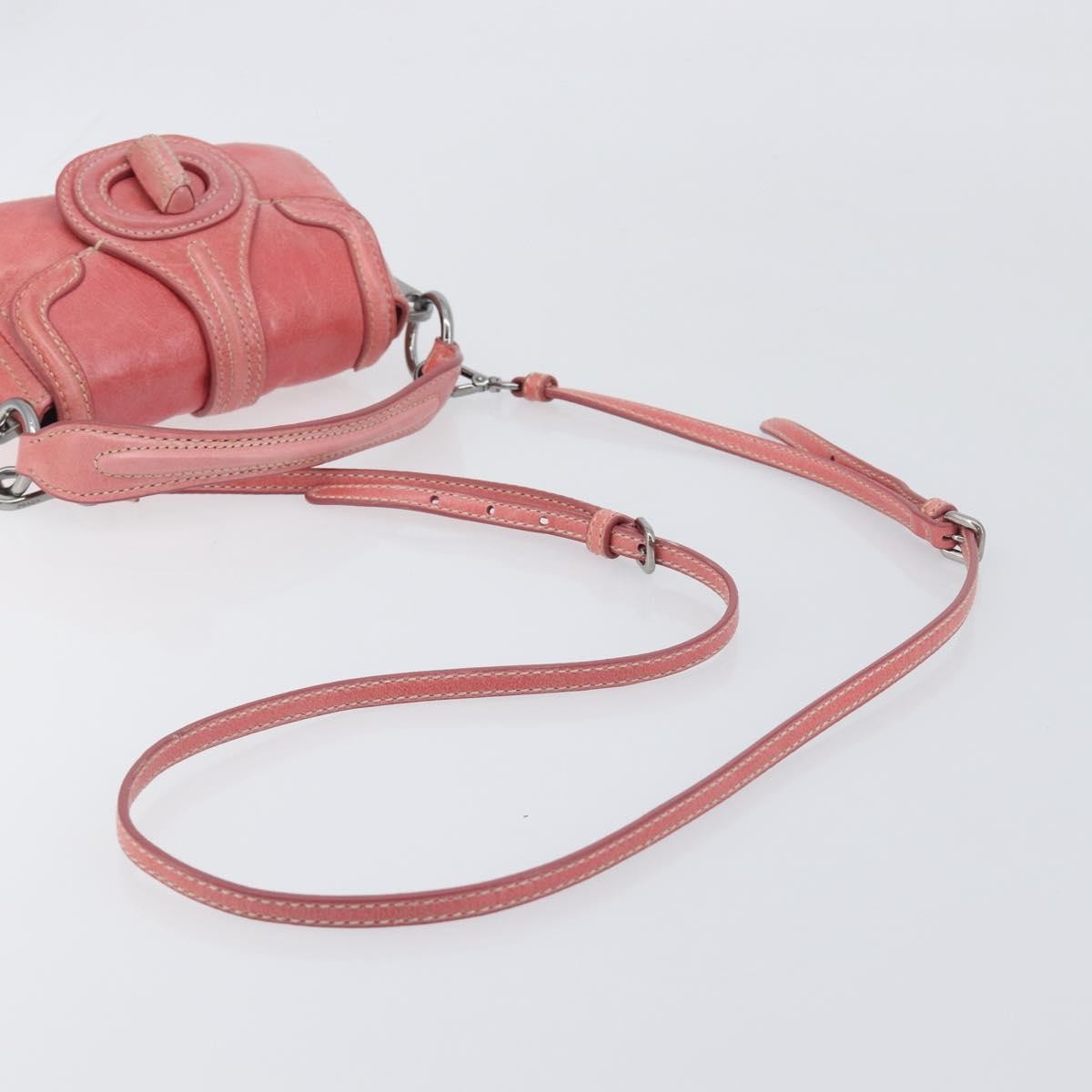 Image 9