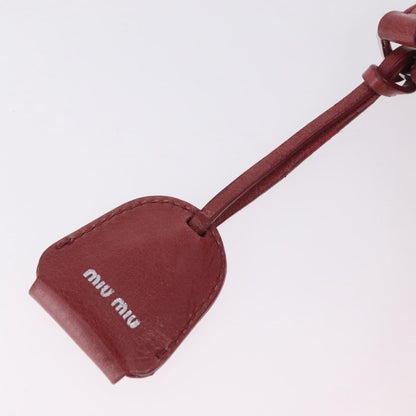 Image 22