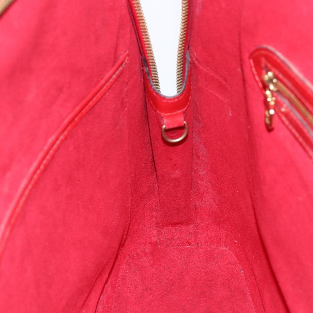 Image 20