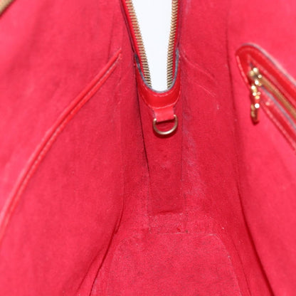Image 20