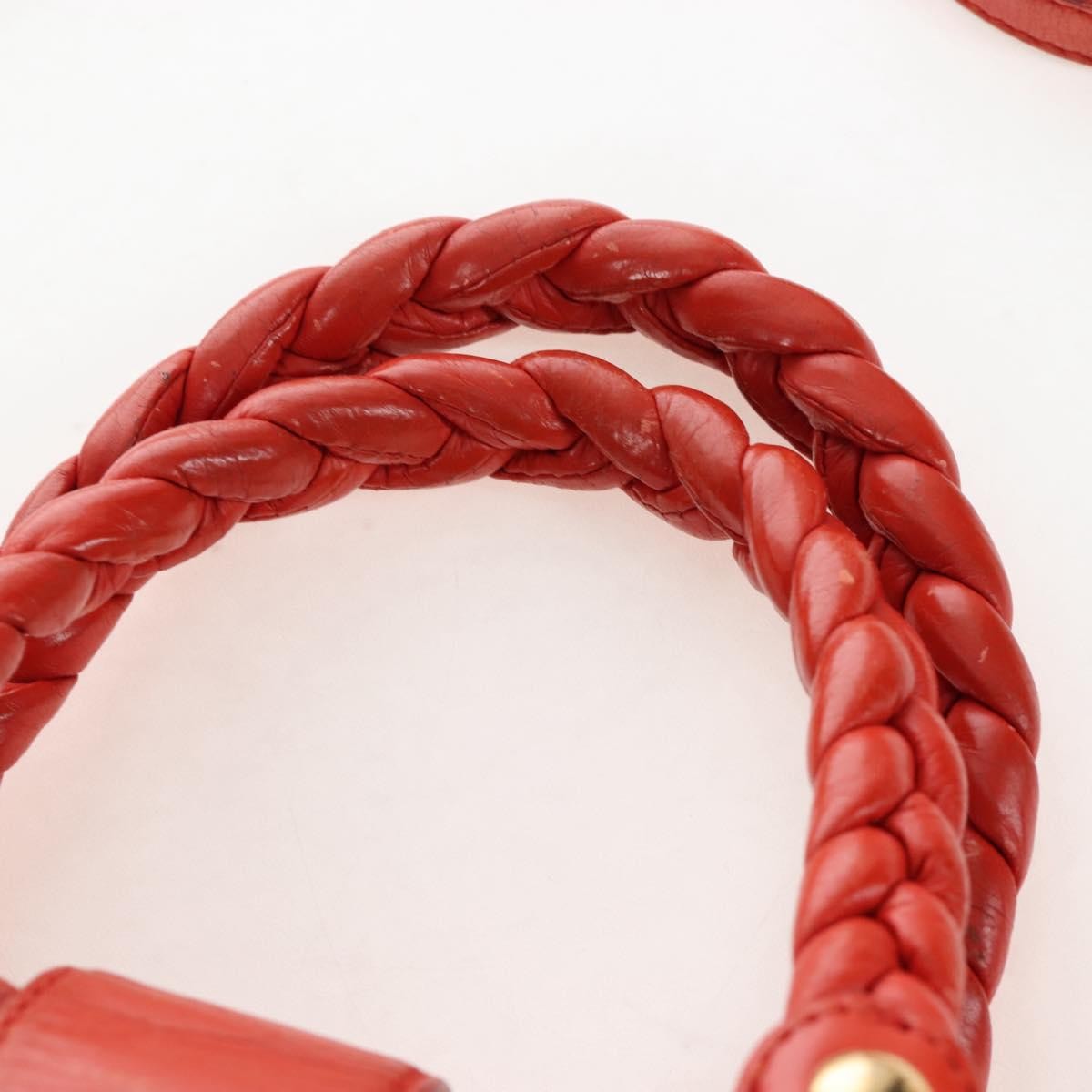 Image 17