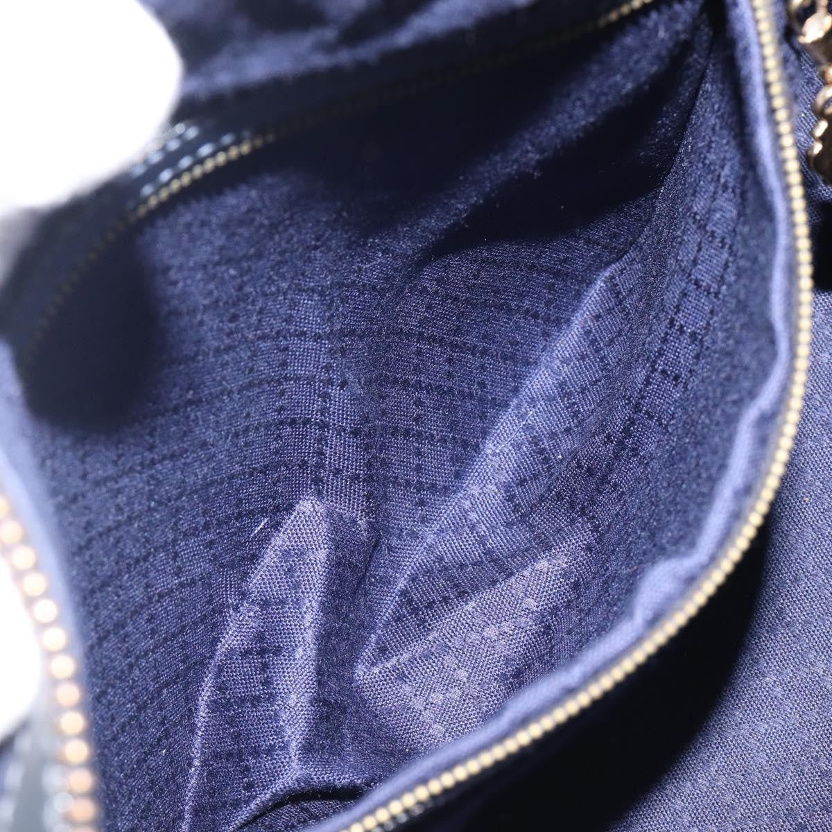 Image 22
