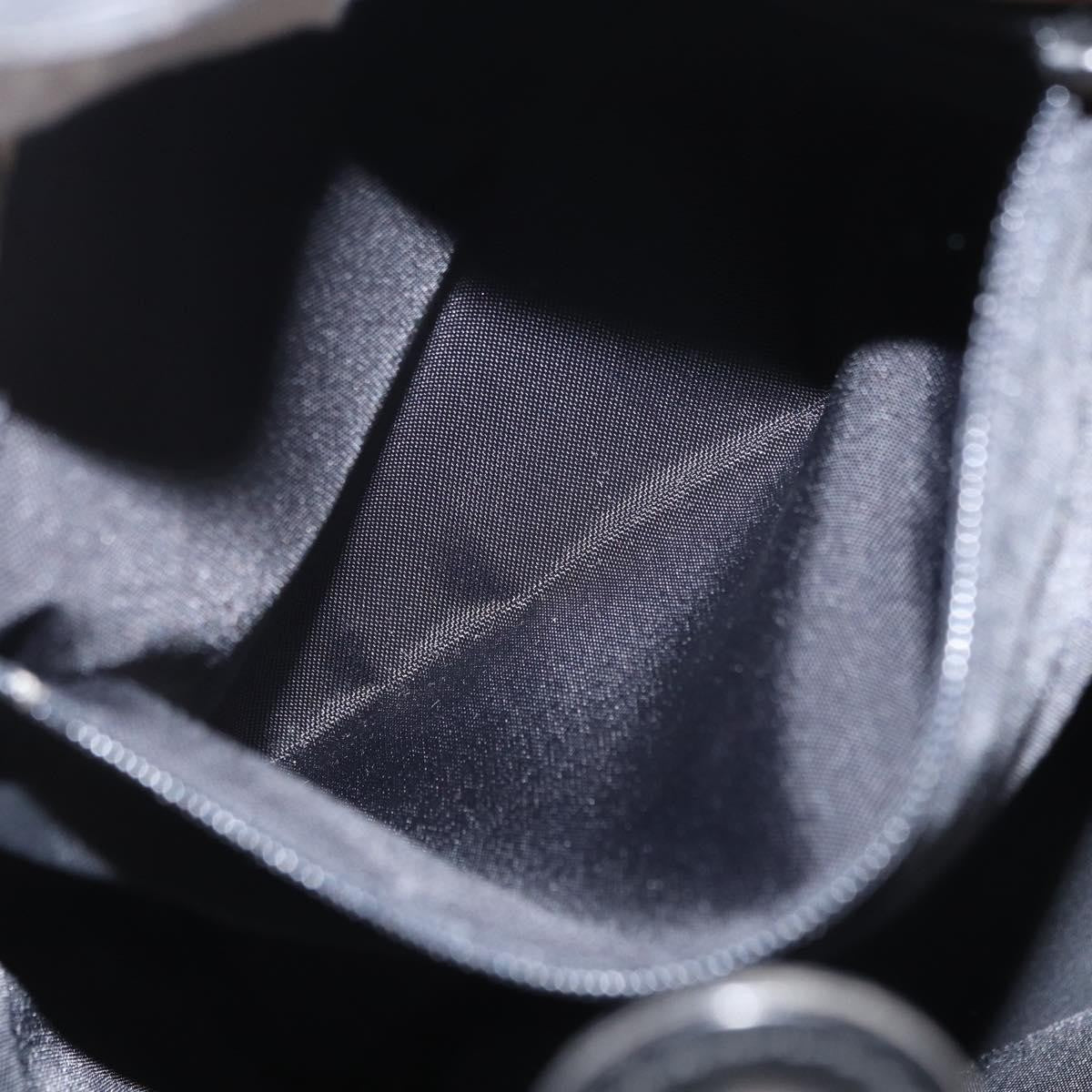 Image 21