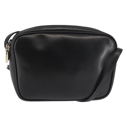 Salvatore Ferragamo Vala Shoulder Bag Leather Product Image