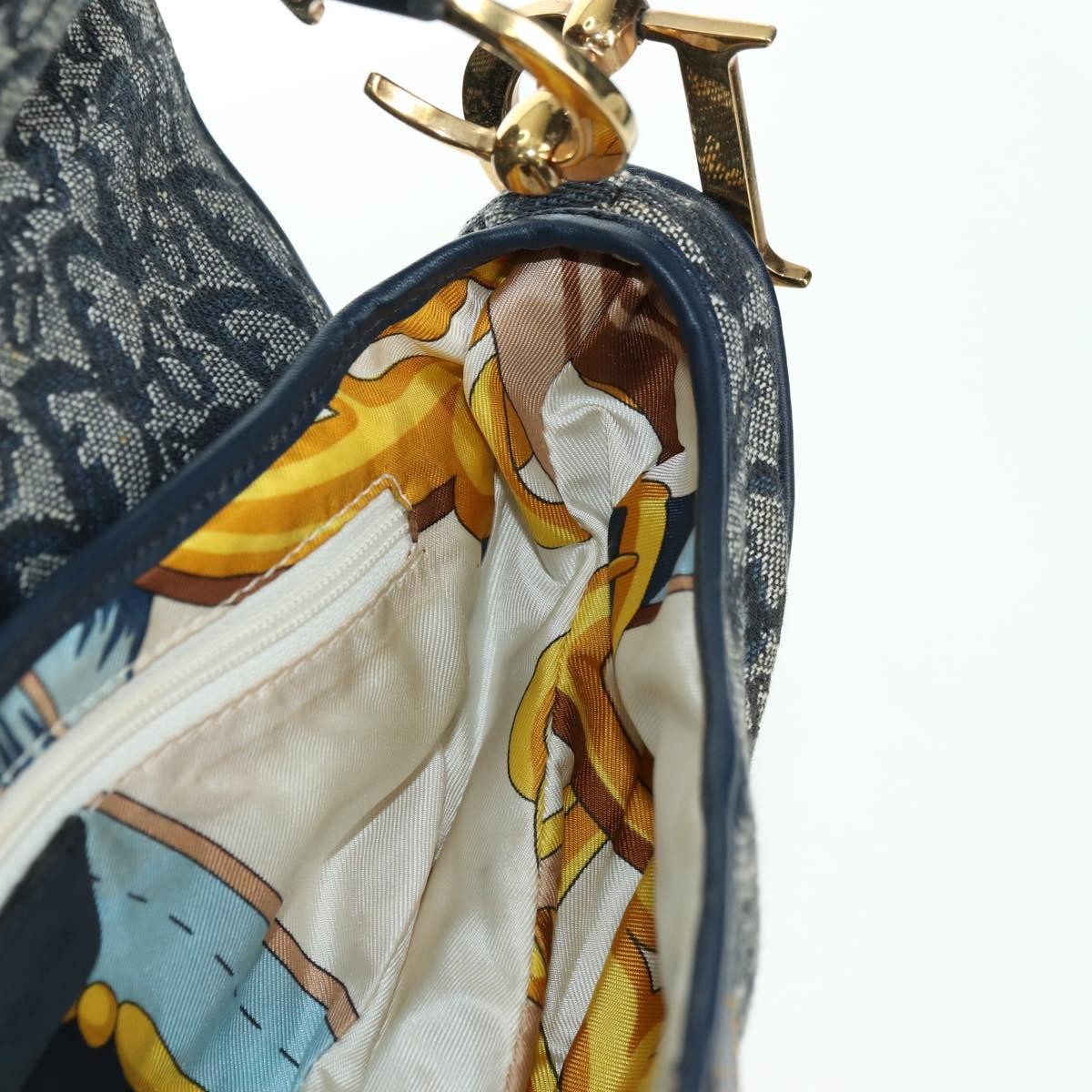 Image 21