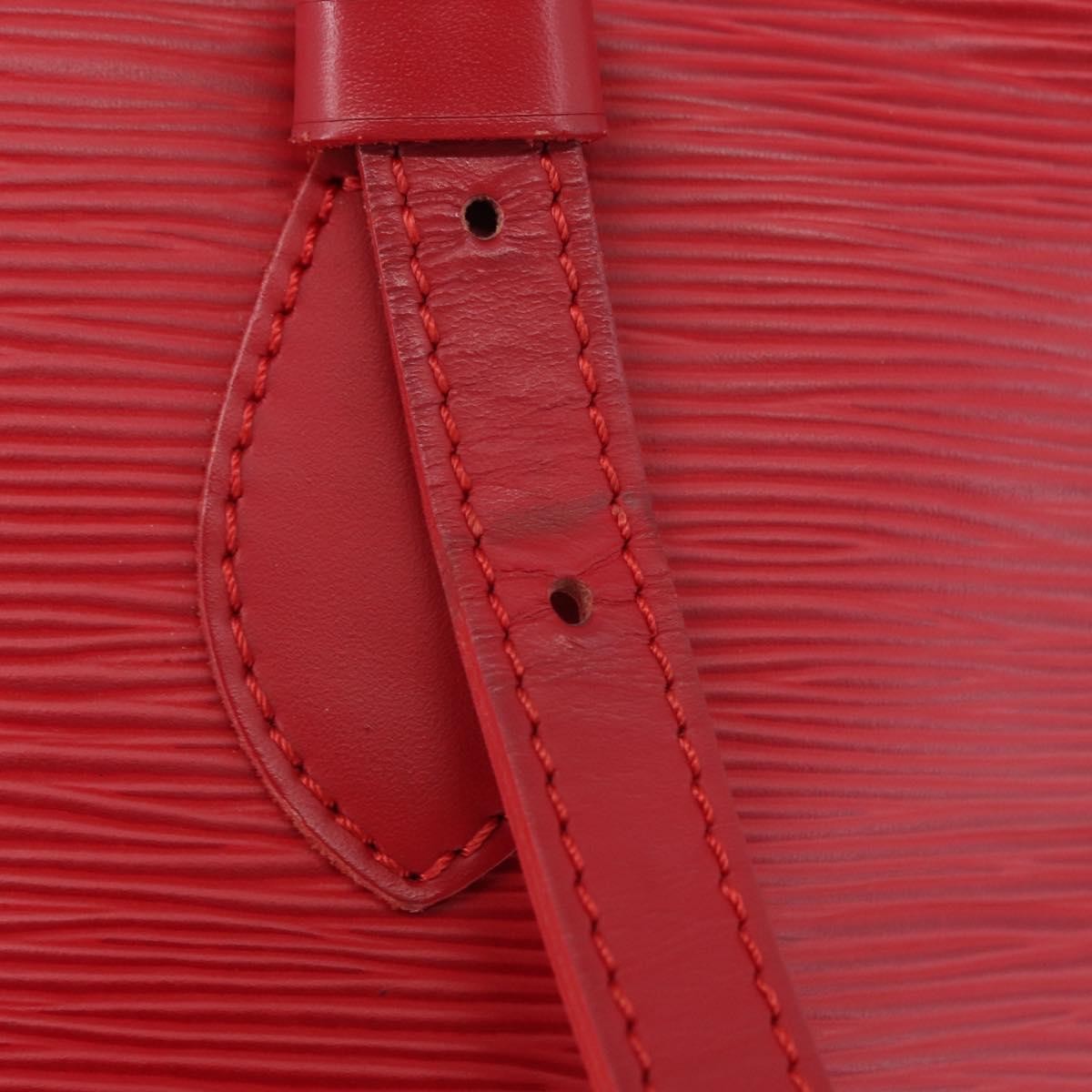 Image 17