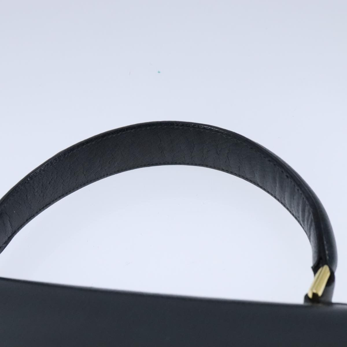 Image 15
