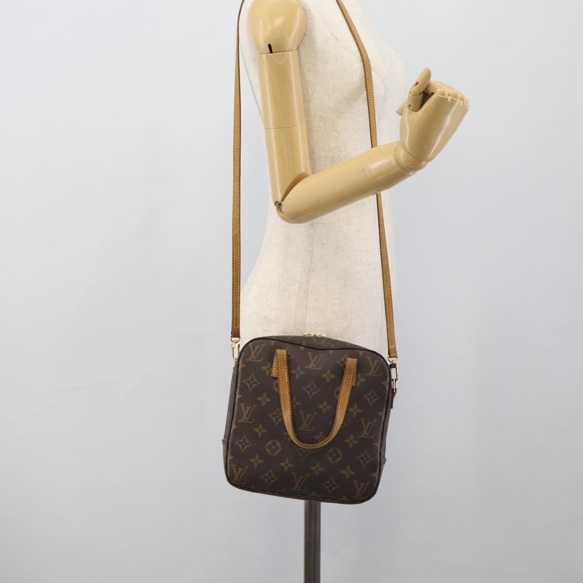 Image 14
