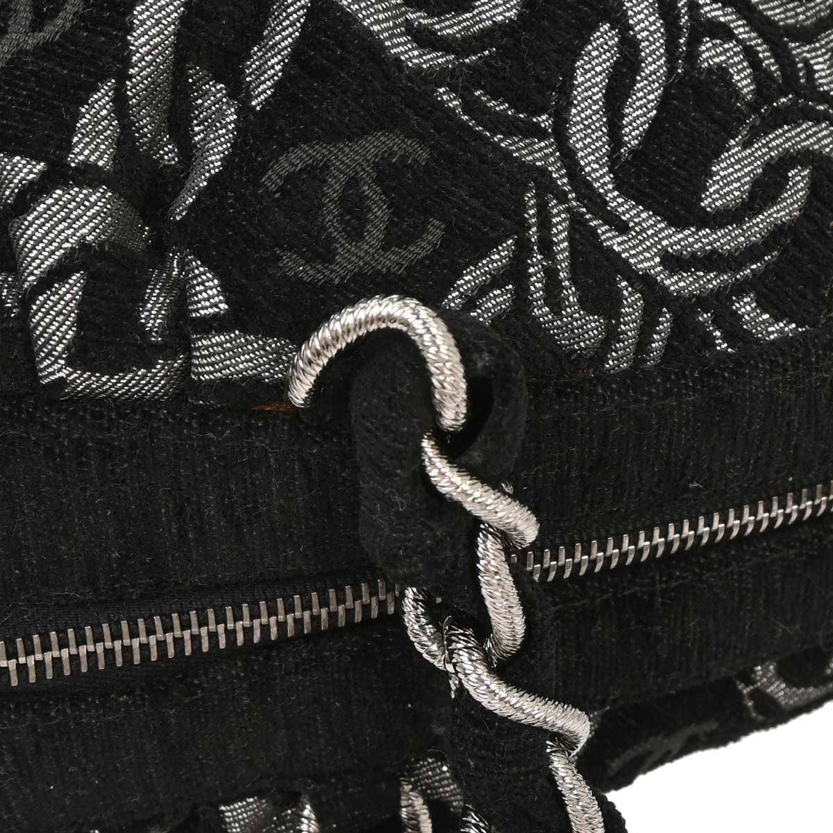 Image 9