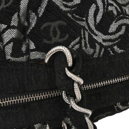 Image 9