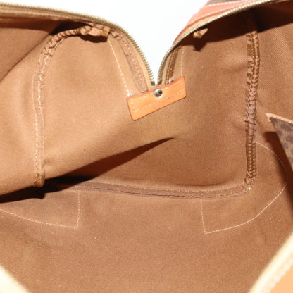 Image 21