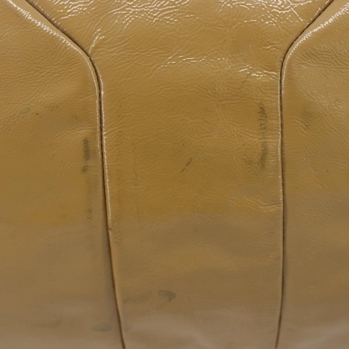 Image 17