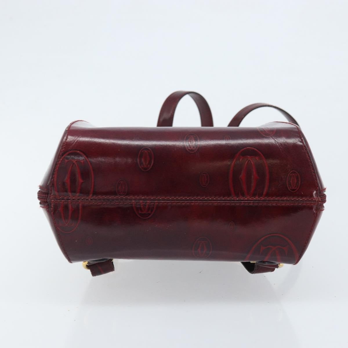 Image 18