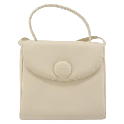 Givenchy Vintage Leather Product Image