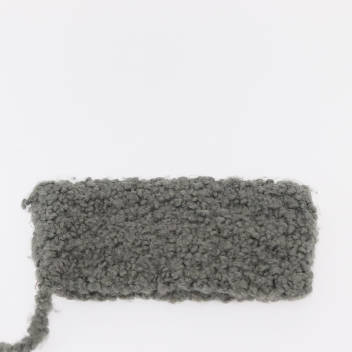 Image 23