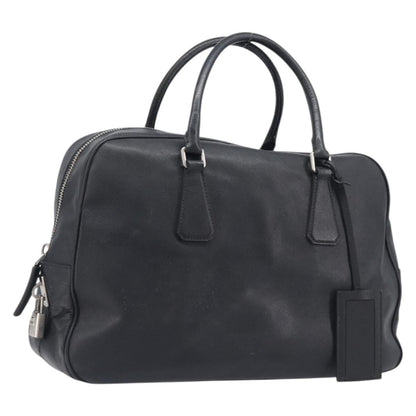 Prada Vintage Leather Product Image