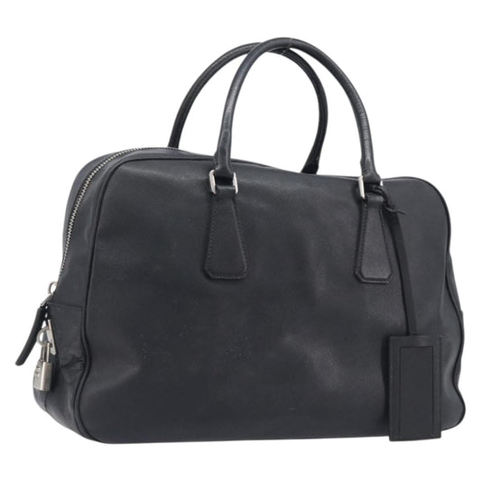 Prada Vintage Leather Product Image